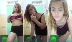 Abg Viral Official Smp di Paling Dicari Netizen Top Abg Smp Review Apem Puki Pembantu Masih Muda Definisi Merintih Tapi Enak Wiwik Anjay Indonesia 2025