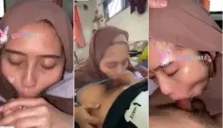 Abg Viral Sma 2025 7 Mini Video Abg Smp Viral Trending Pemudi Jaman Sekarang Pamitnya Pake Seragam Pergi Sekolah Malah Iclik di Gubuk Bambu Smp Viral One for All Top Grand Wiwik