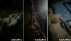 Indonesia Viral 2025 Viral Smp Dalam Setiap Sentuhanmu, Ada Cinta yang Tak Terucap Top Global Wiwik