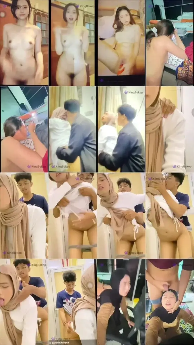 Mengapa Konten Ini Begitu Populer di Tahun 2026? Abg Yandex Video Indonesia Smp Sma Semua Ada Disini Jawabannya ! Film Abg