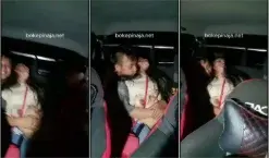 New Trending Video Abg Smp Smp Wik Pasrah & Mendesah Karena Sempit Top Wiwik Indo
