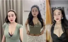 Official Trending Smp Bokep Abg Saat Pelukmu Jadi Takdir yang Tak Terkendali Top Global Wiwik