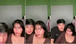 Smp Top Global Abg Cantik Video Abg Gemoy Tutorial Wiwik Dimana Aja Boleh Sampe Muntah di Dalam Top Global Trending Indonesia 2025 Video Abg Ngentot