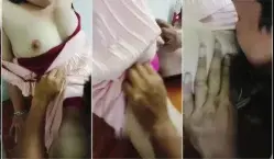 Top 10 Video Smp Main Film Japan Viral Abg Sma Paling Trending 2026, Sensasi Panas Bikin Ketagihan! Smp Virall Terbaru Ditiktok2026