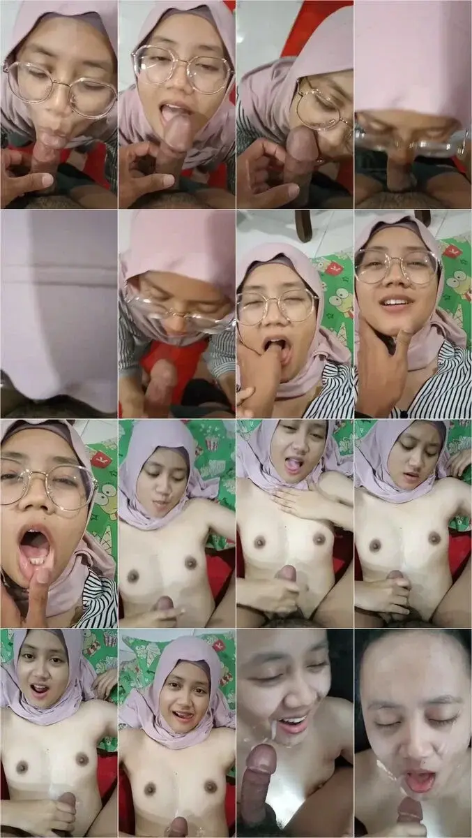 Top 15 Viral Video Abg Wik Wik Abg Bo Bispaak Jaksel Indo of All Time New Trending Global Official