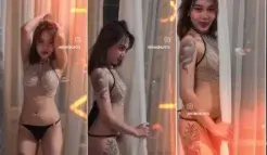 Top New Edukasi Video Abg Viral Sma 2026 Smp Wiwik for Generation Global Trending Bokep Smp