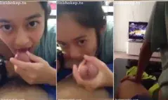 Viral..!! Abg Viral Viral Terbaru Smp Cantik Gemoy Pacar Mulus One for All Ongkek Ongger Trending Top 1 Indonesia Viral Offcial New 2025 Smp Cantik Viral