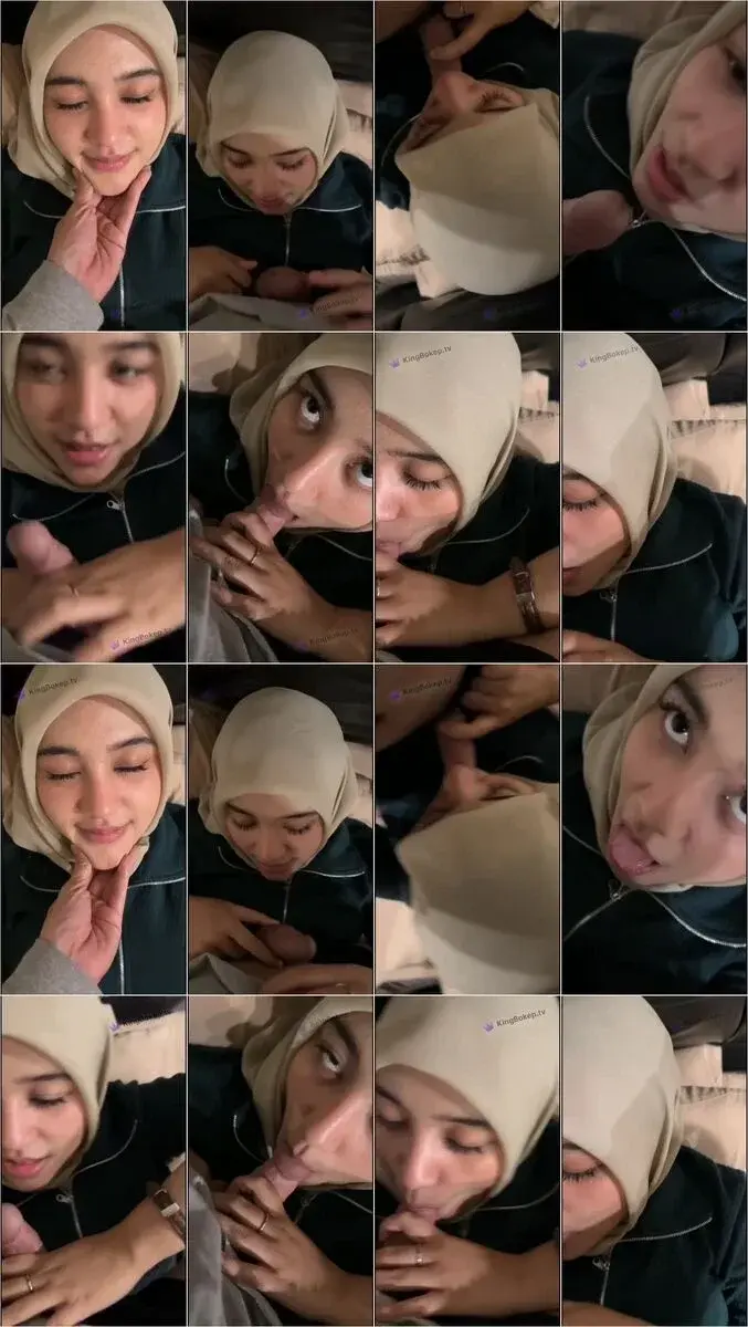 Viral Top Abg Vcs Smp di Hotel Blok M Gadis Tengtop Putih Masih Perawan Tosok Wengkeng Trending Global Indonesia Top New 1 Smp Indo Tocil