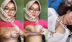 Viral Yandex Indo Viral Jamet Kuproy Beruntung Dapet Abg Gadis Santri Pessantren Desa Apem Lebat dan Sempit
