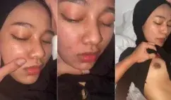5 Dangerous Things Viral That Are Often Overlooked in Abg Viral Video Indonesia Olahraga Pagi Sambil Modus Pegangan