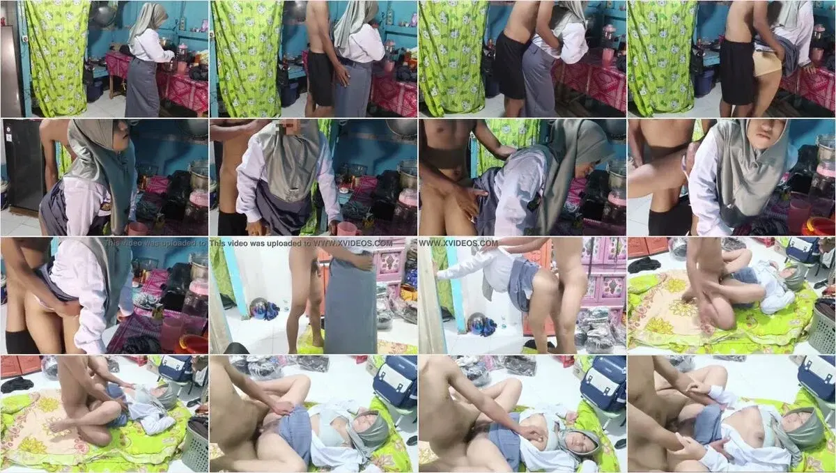 Abg Link Viral Hoki Banget Cobain Pijat Ples Ples Ternyata Dapet Tante Siska yang Ku Dambakan Selama Ini Indonesia Viral 2026 Rare Im Is Back Indonesia Viral Sma Viral