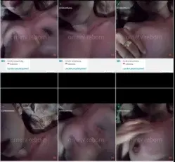 Abg Video Viral the Unconscious Temptation of a Gentle Natural Married Woman Who Is Too Kind and Forgives Anything Suzume Mino Top New 2025 Viral Top Global