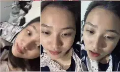 Abg Viral Japanese Gempar Estewe Binor Birahi Brutal Sama Pak Camat Suka Trending Indonesia Viral 2026 Hijab Hitam Lagi Viral
