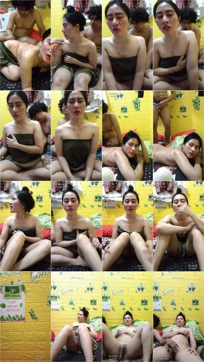 Alamat Indonesia Viral di Kebun Sawit Terbaru Trending 99 Indonesia Update 2026 Top News Global Film Abg