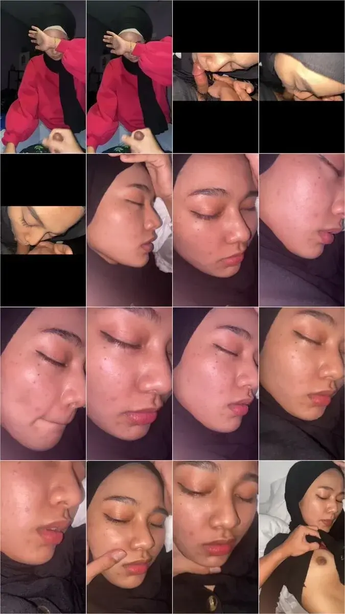 Latest Abg Smp Viral Tante on Social Media in 2025 Adek Imut Masih Orsinil Sebelum Tidur Belajar Wiwik Bareng Kakak Sma of All Time Trending New