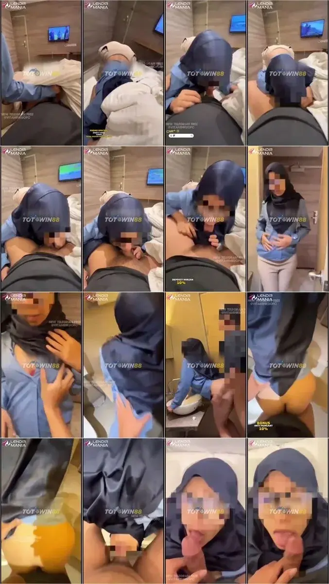 Latest Abg Viral Korea Jilbab on Social Media in 2025 Adek Imut Masih Orsinil Sebelum Tidur Belajar Wiwik Bareng Kakak Sma of All Time Trending New Bök3p Indonesia Viral 2026 Video Viral Arab