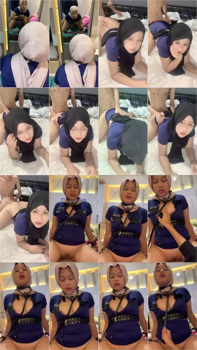 Latest Top Brand New Generation Video Viral 2026 Video Barat Viral Pulang Kantor Nyumbang Peli Buat Wiwik Ampe Keluar Dalam Global Official Indonesia Viral
