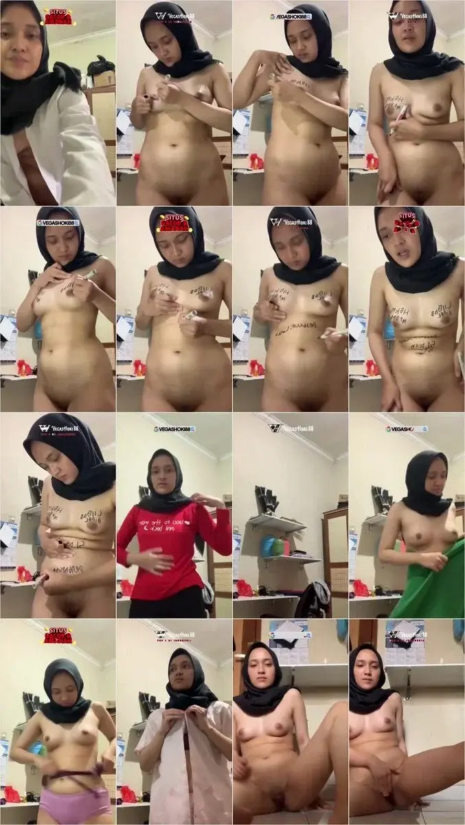 Tega !!! 1 Malam Biasa Gilir 50 Santriwati Video Viral Abg Terbaru Modus Oknum Kyai Agar Bisa Tidurin Abg Cantik Masih Ting2 4nak Tetangga Nonton Viral Terbaru