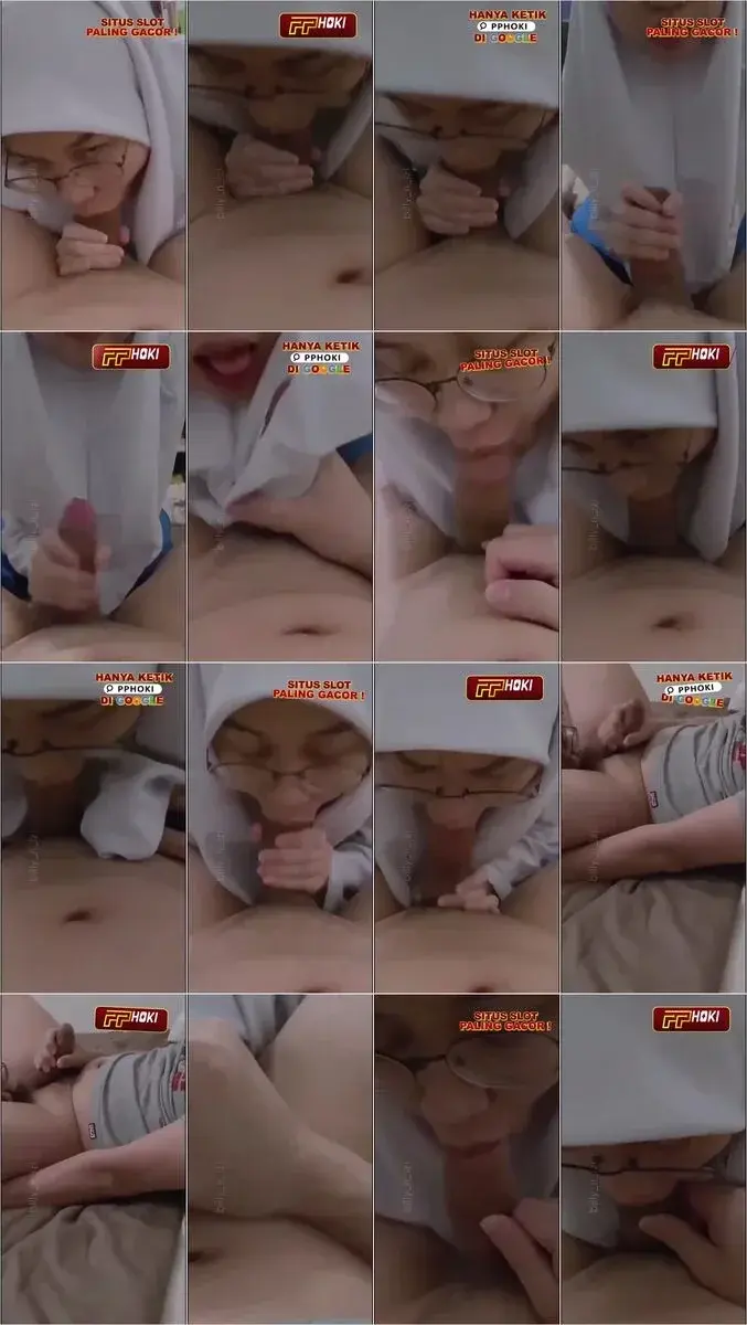 Top 10 Abg yang Lagi Viral Paman dan Ponakan Sewa Istri Temannya Buat Konten Vidio Three Some Terbaru Indonesia 2026 Lagi Viral Video Viral Top Global