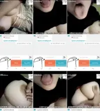 Top 7 Lagi Viral Ibu dan 2026 Trending Indonesia One for All Gadis Abg Mulus Baru Jadian Ma Ayang Jengking Ceer di Dubur New Global 2025 Official Viral Film