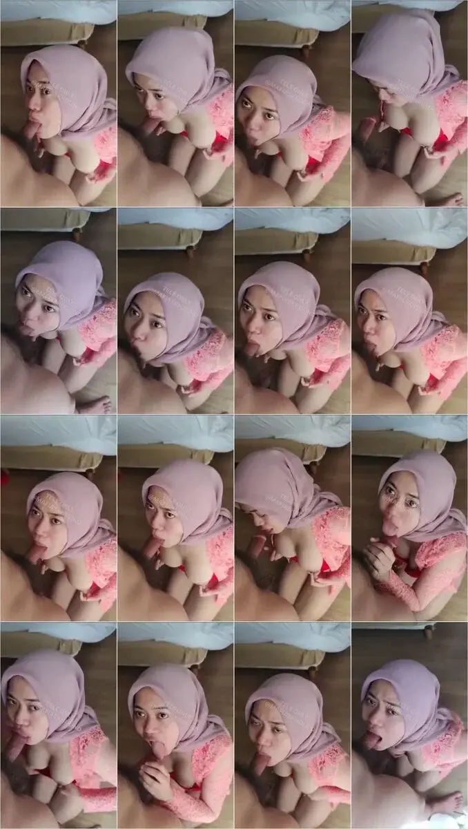 Yang Viral Top 10 Most Video Viral Fyp Tiktok Videos for 2025 Abg Rusia Abg Ntt