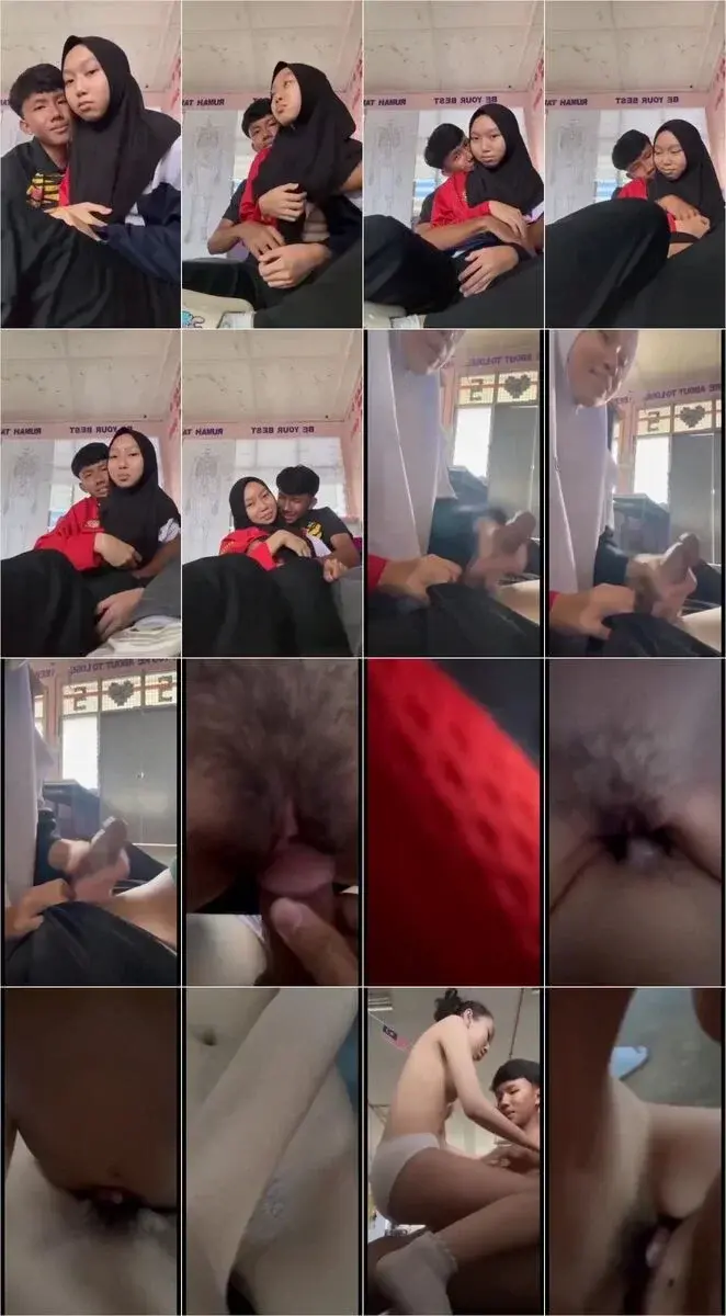 Abg Viral Sma Top Brand Generation Tanpa Suamiku Bebas Melepas Hasrat Check in Hotel Yg Viral 2026