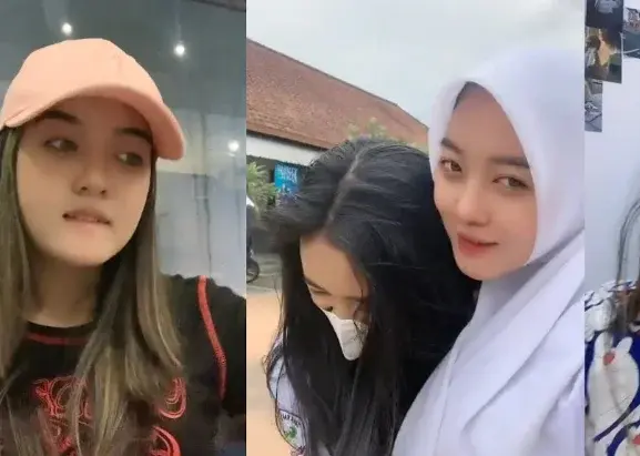 Abg Viral Terbaru Jepang Sma Top Brand Generation Tanpa Suamiku Bebas Melepas Hasrat Check