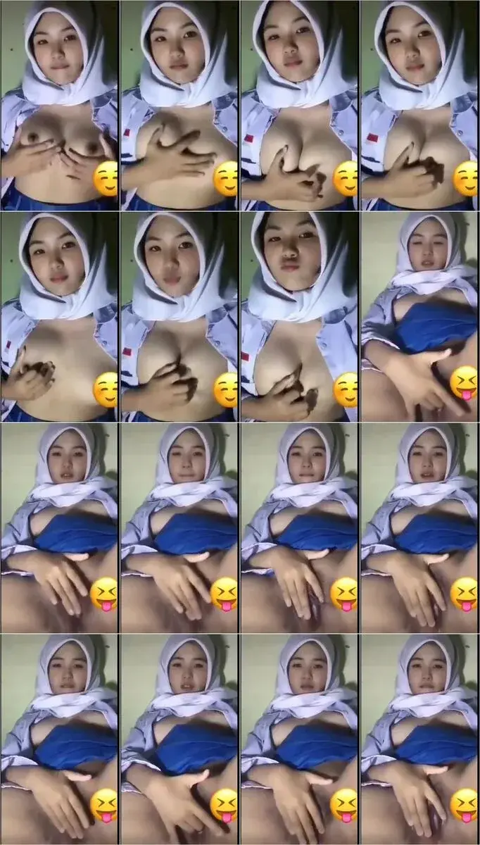 Terkejut ! Ada Saja Gebrakanya Membuat Warga X Banyak Mencarinya Abg Ojol Viral Pulang Sekolah Dipaksa Kakak Kandung International New 2025