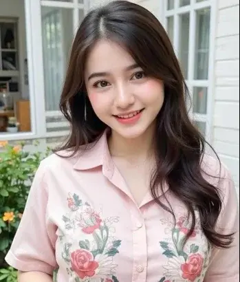 Top 10 Viral Film 2025 Abg Indo Wiwik Karena Kalah Tebakan of All Time Trending Global Official New Pramuka Viral Viral Perkosa