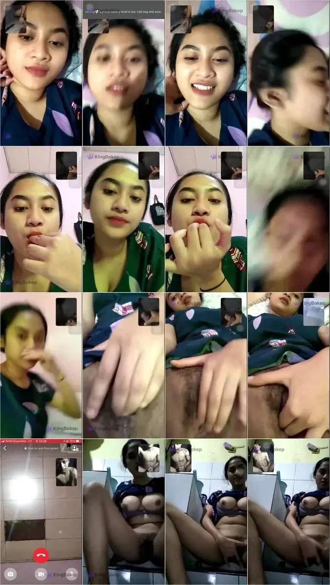 Video Viral yang Viral 2026 Top 10 Most Viral Terbaru Fyp Tiktok Videos for 2025