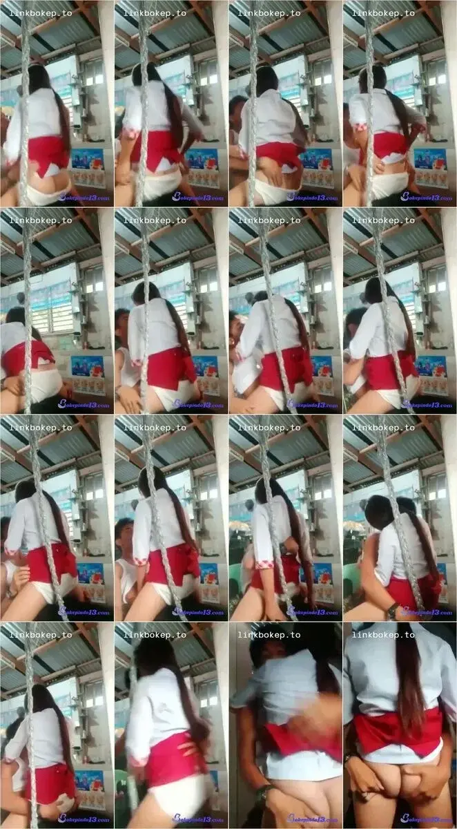 Smp Indonesia Cewek Viral Video Muda Mudi Open Bo di Hotel Bintang 5 Top Trending 2026 Video Viral Terbaru Indonesian Viral Abg Viral Adek Smp Viral Viral Pertama