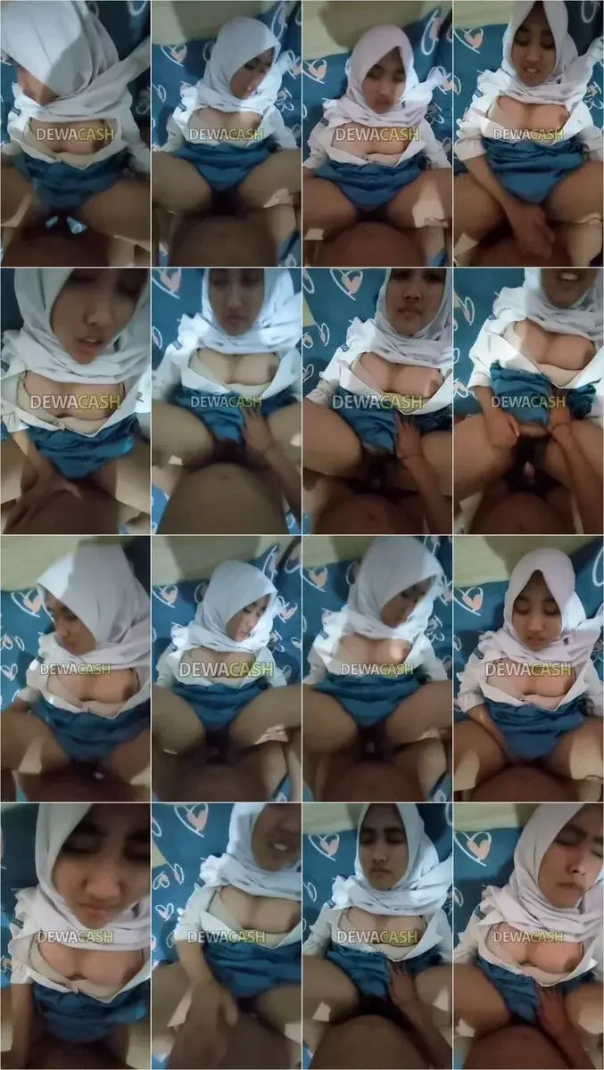 Top Film Indonesia Viral Indo Viral 2026 Abg Nona Manis Tutorial Wiwik Istri Teman Sampe Muntah di Video Viral Jepang Dalam Top Trending Global Indonesia Terbaru 2025 Indonesian Viral Terbaru Sekarang 2026 Abg Top Indo Wikwik Abg Viral Terbaru